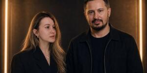 DJ Mahmut Görgen, uluslararası projelerine bir yenisini daha ekledi
