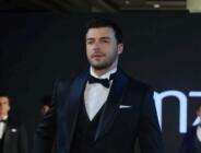 GRAND MODEL OF TÜRKİYE 2026 BİRİNCİSİ UĞUR GÜRBÜZ ULUSLARARASI SAHNEYE HAZIRLANIYOR
