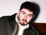 BLOK3 ALMANYA’DA LİSTELERİ SALLADI