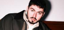 BLOK3 ALMANYA’DA LİSTELERİ SALLADI
