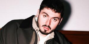 BLOK3 ALMANYA’DA LİSTELERİ SALLADI