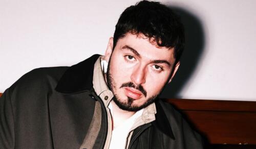 BLOK3 ALMANYA’DA LİSTELERİ SALLADI