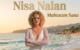Nisa Nalan ‘Muhtacım Sana’ diyor
