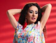 Bursa Yazına Jolly Joker İmzası…Kültürpark Açıkhava Tiyatrosu’nda Yıldızlar Geçidi!