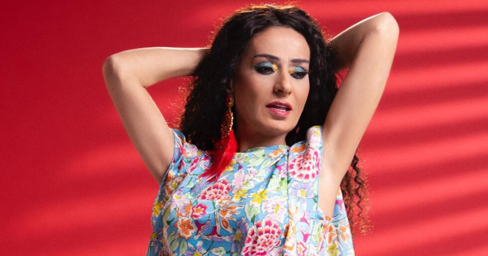 Bursa Yazına Jolly Joker İmzası…Kültürpark Açıkhava Tiyatrosu’nda Yıldızlar Geçidi!