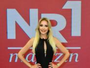 NR1 Magazin’de Ayçam’dan Çarpıcı Açıklamalar!