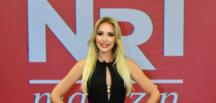 NR1 Magazin’de Ayçam’dan Çarpıcı Açıklamalar!