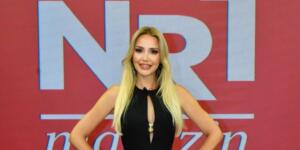 NR1 Magazin’de Ayçam’dan Çarpıcı Açıklamalar!