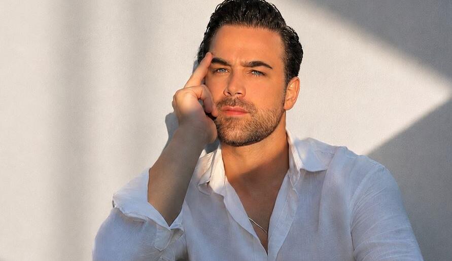 ERCAN GÖLER’DEN YENİ ŞARKI “SÜRGÜN”