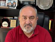 100’ü Aşkın Şiirden Bir Beste Doğdu: “Deme” Dinleyiciyle Buluşuyor
