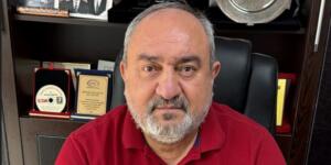 100’ü Aşkın Şiirden Bir Beste Doğdu: “Deme” Dinleyiciyle Buluşuyor