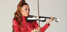 Nil Karataş’tan Güçlü Bir Dönüş: “Unutuldun” Yayında!