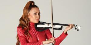 Nil Karataş’tan Güçlü Bir Dönüş: “Unutuldun” Yayında!