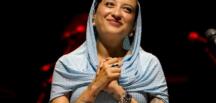 Melike Şahin’den Peş Peşe İki Muhteşem Konser