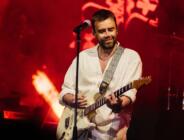Çeşme’de Murat Dalkılıç Rüzgarı