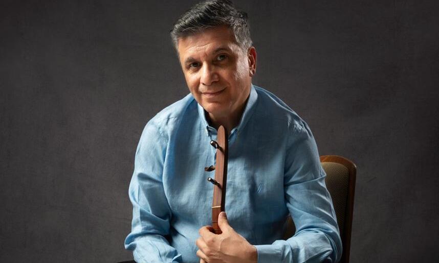 13 Bölüm, 91 Eser: Ümit Yılmaz’dan Görkemli Final