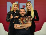  YAPAY ZEKAYA MEYDAN OKUDU: “GELSİN DÜĞÜNLERDE HALAY ÇEKSİN BAKALIM!”