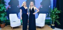 ZEYNEP MANSUR’DAN 90’LARA ÖVGÜ