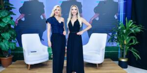 ZEYNEP MANSUR’DAN 90’LARA ÖVGÜ