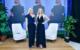 ZEYNEP MANSUR’DAN 90’LARA ÖVGÜ