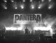 Pantera 12 Temmuz’da Bayhan Müzik Ev Sahipliğinde İstanbul’a Geliyor!