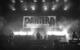 Pantera 12 Temmuz’da Bayhan Müzik Ev Sahipliğinde İstanbul’a Geliyor!