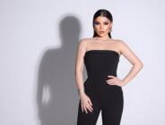 SEVDA ÖZKARAN ARABESKİN KIZI GERİ DÖNDÜ