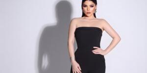 SEVDA ÖZKARAN ARABESKİN KIZI GERİ DÖNDÜ