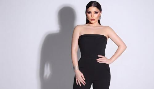 SEVDA ÖZKARAN ARABESKİN KIZI GERİ DÖNDÜ