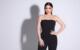 SEVDA ÖZKARAN ARABESKİN KIZI GERİ DÖNDÜ