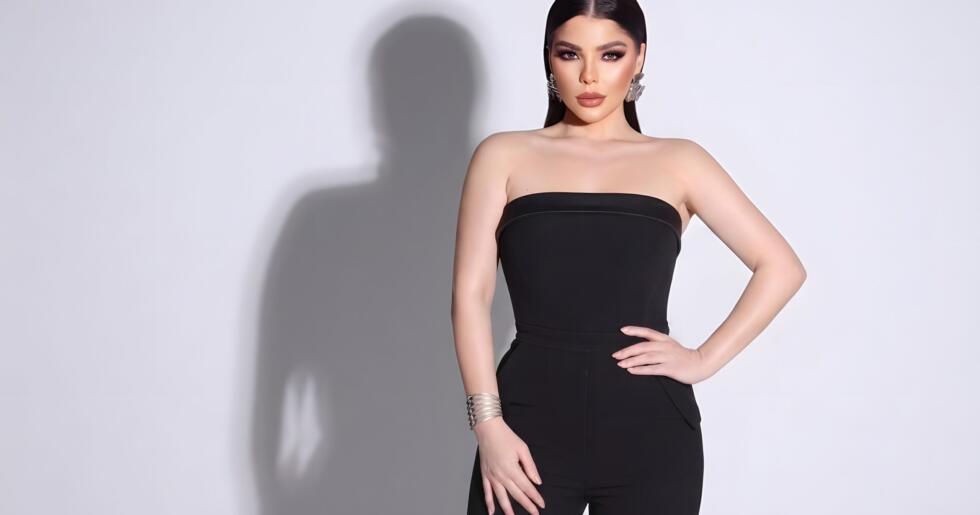 SEVDA ÖZKARAN ARABESKİN KIZI GERİ DÖNDÜ