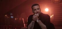 ÜMİT YAŞAR’DAN STAR ŞARKIYA STAR YORUM