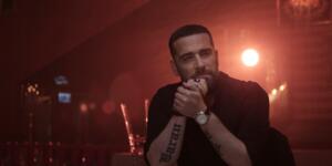 ÜMİT YAŞAR’DAN STAR ŞARKIYA STAR YORUM