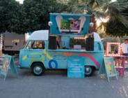 WBUS Summer Roadshow ile Watsons Deneyimi Sahillere Taşınıyor