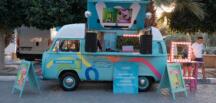 WBUS Summer Roadshow ile Watsons Deneyimi Sahillere Taşınıyor