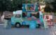 WBUS Summer Roadshow ile Watsons Deneyimi Sahillere Taşınıyor