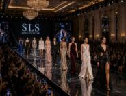 Madrid’de Türk Modası Rüzgarı: Starluxurystyle 2026 Koleksiyonu İspanya’da Büyük İlgi Gördü