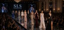 Madrid’de Türk Modası Rüzgarı: Starluxurystyle 2026 Koleksiyonu İspanya’da Büyük İlgi Gördü