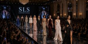 Madrid’de Türk Modası Rüzgarı: Starluxurystyle 2026 Koleksiyonu İspanya’da Büyük İlgi Gördü
