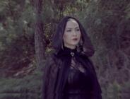 Yasemin Uğurlu’dan Yeni Tekli: “Kızıl Topraklar”