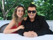 BENİ KOBAY OLARAK KULLANMIŞLAR