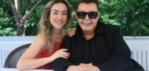 BENİ KOBAY OLARAK KULLANMIŞLAR