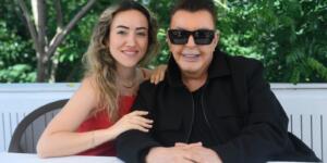 BENİ KOBAY OLARAK KULLANMIŞLAR