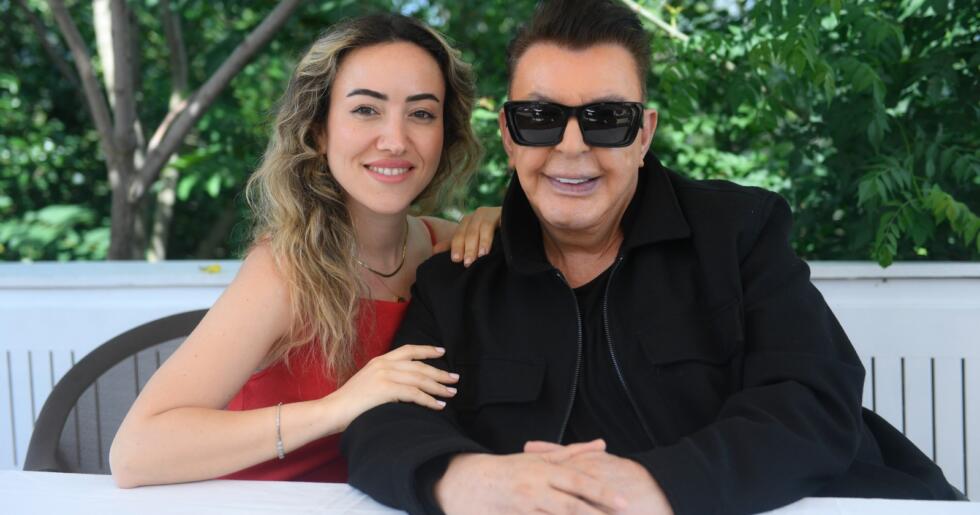 BENİ KOBAY OLARAK KULLANMIŞLAR