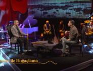 “Ümit Yılmaz ile Doğaçlama”da Sezon Finali: Kavalın Büyülü Nefesiyle Polat Akarçay Pazartesi 20.00 | TRT Müzik