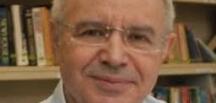 Neşe Karaböcek ‘in acı günü. Usta gazeteci Tevfik Yener hayatını kaybetti