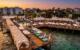 ÜLFET BEACH CLUB 2026 YAZ SEZONUNU OMNYA İLE KARŞILADI