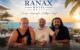 İSTANBUL’UN DİBİNDE CENNET KÖŞESİ: RANAX HOTEL KUMBURGAZ