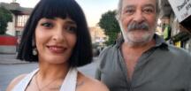 Merve Mina Seyhan’dan Sinemaya Duygusal Dokunuş! “Gece Bölünürken” Kısa Filmi Çekim İçin Gün Sayıyor