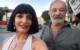 Merve Mina Seyhan’dan Sinemaya Duygusal Dokunuş! “Gece Bölünürken” Kısa Filmi Çekim İçin Gün Sayıyor